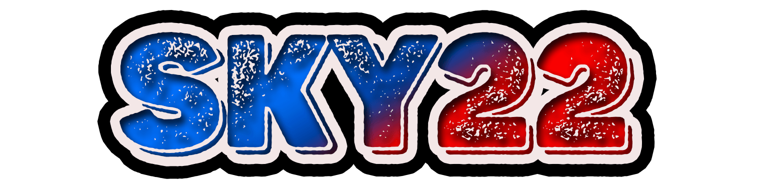 SKY22